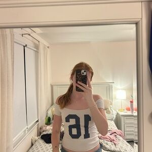 Brandy 16 number top